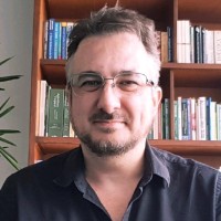 Alexandre Strapasson Email & Phone Number