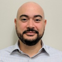 Roman Martinez Email & Phone Number