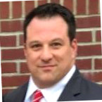 Todd Boza Email & Phone Number