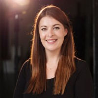 Lynsey Harbottle Email