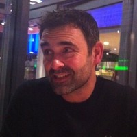 James Farren Email
