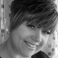 Pauline Simpson Email & Phone Number