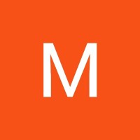 colabore Employee Marcia Cristina Antero's profile photo