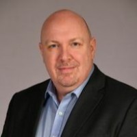 Neil Bird Email & Phone Number