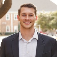 Jackson Brewer Email & Phone Number