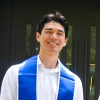 Kaiser Permanente Employee Kyle Torres's profile photo