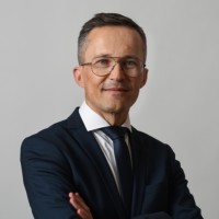 David Bieli Email