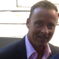 CommInsure Employee Michael McNally's profile photo