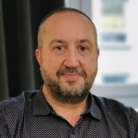 Gérald Mitaine Email