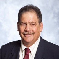 Michael Cirillo Email & Phone Number