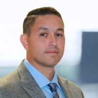 Evin Resto Email & Phone Number