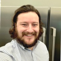 Trail Appliances BC Employee Kyle Salter's profile photo