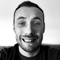 RealT Employee Alexandre Réa's profile photo