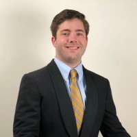 Jack Beckner Email & Phone Number