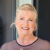 Jo Ellis Email