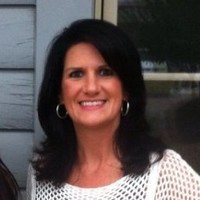 Angela Crawford Email & Phone Number