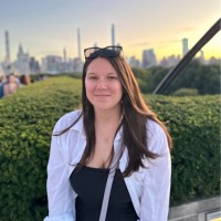 Elyse Kaplan Email & Phone Number