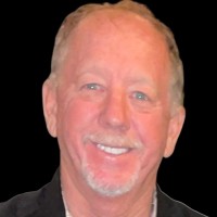 The Federal Savings Bank Employee Eric Reeps's profile photo