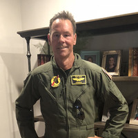 Placentia-Linda Hospital Employee Bryan Hoynak's profile photo