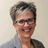 Frimley Health NHS Foundation Trust Employee Claire Brigstock's profile photo
