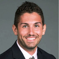 Jordan Justice