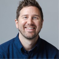 Jeffrey Worthen Email & Phone Number
