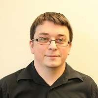 Ben Firse Email