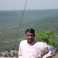 Quality Services & Solutions (QSS) Employee Ashish Yadav's profile photo