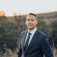 Gergő Leimeiszter's profile photo