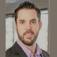 Jp Farley Email