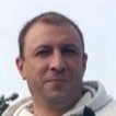 Stainslav Kundii's profile photo
