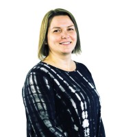 Venveo Employee Terri Covey's profile photo