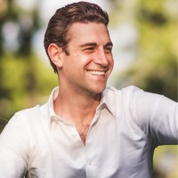 Ryan Greene Email & Phone Number