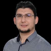 Witify Employee Taieb Gharbi's profile photo