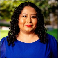 Contract Services Group Employee Ana B. Toledo's profile photo