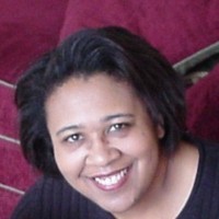 Catalina Salley