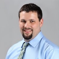 Grundy County Memorial Hospital Employee Kevin Keller's profile photo