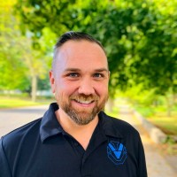 Christopher Baker Email & Phone Number