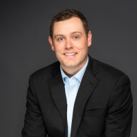 Grand Canyon University Employee Andy Wetzel's profile photo