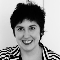 Askora Employee Iratxe Casado's profile photo