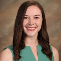 Massachusetts General Hospital Employee Emily Breen's profile photo