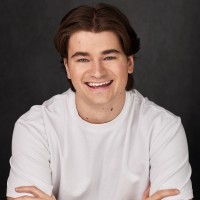 ROH Wheels Employee Will Cross's profile photo
