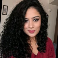 Annie P Email