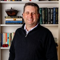 Ulta Beauty Employee Josh Friedman's profile photo