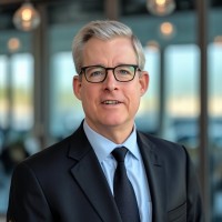 John Kane Email & Phone Number