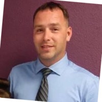 Stephen Scates Email & Phone Number