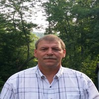 Display Craft Mfg Co Employee Charles Weagle's profile photo