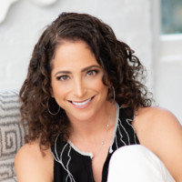 Savory Living Employee Sue Levy's profile photo