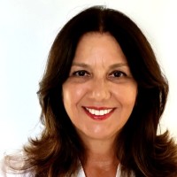 Greice Lourenso's profile photo