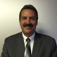 MacLean Power Systems Employee William Fulton's profile photo